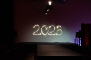 Damart-2023